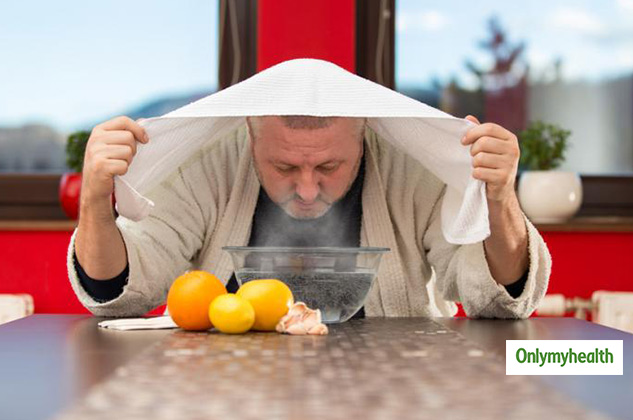 insidehomeremediesforcough