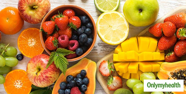 insidevitamincfoods