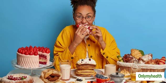 insidealwaysfeelinghungry