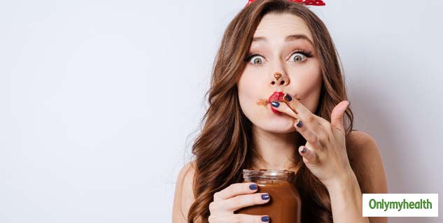 insidecausesoffoodcravings