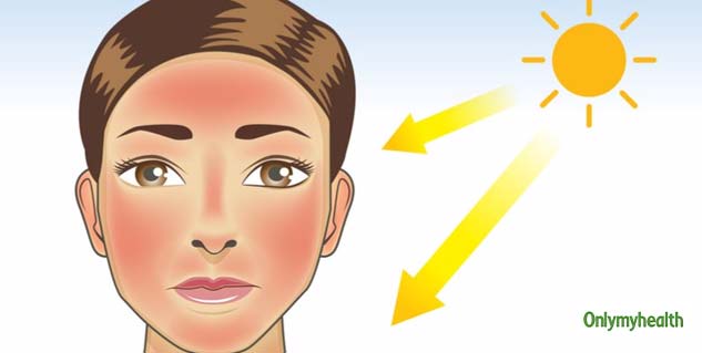 insideeffectofsunrays