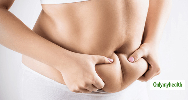 insideworkfromhomenadbellyfat