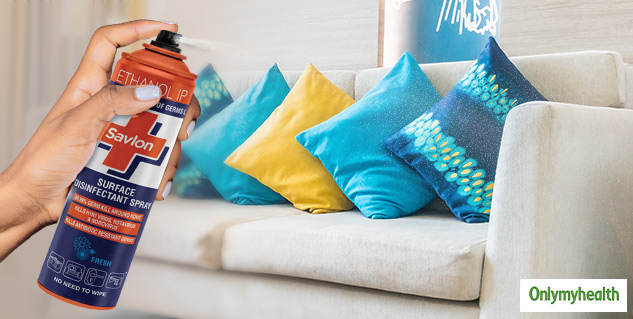 sofa