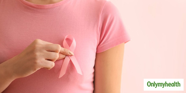 insidebreastcancerawarenessmonth