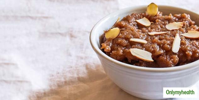 insideWaterChestnutshalwa