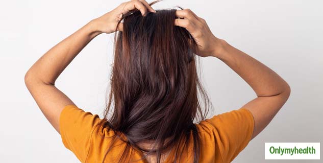 insideeffectofstress