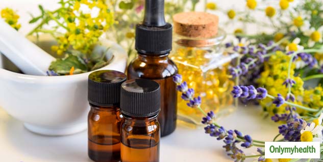 insideessentialoilforhairs