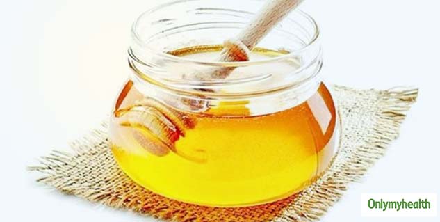 insidehoneyforasthma