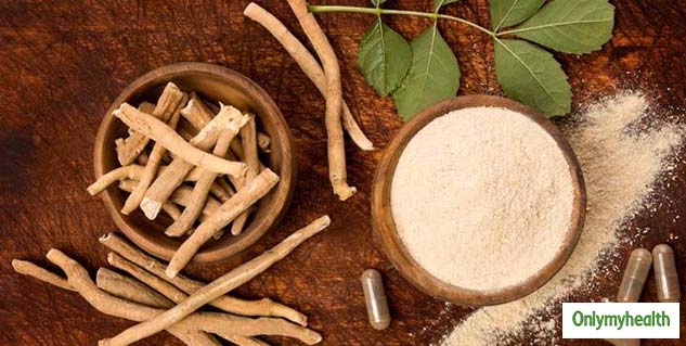 Ayurvedic Remedies for COVID-19 Treatment