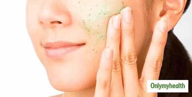 Remedies For Avoid Blind Pimple
