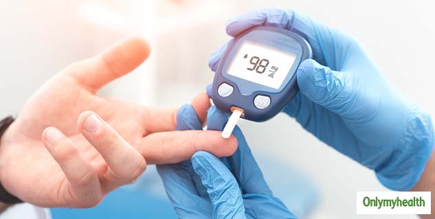 insidebloodsugarcheck