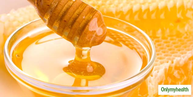 insidehoneyindaibetes