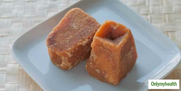 insidejaggeryindiabetes