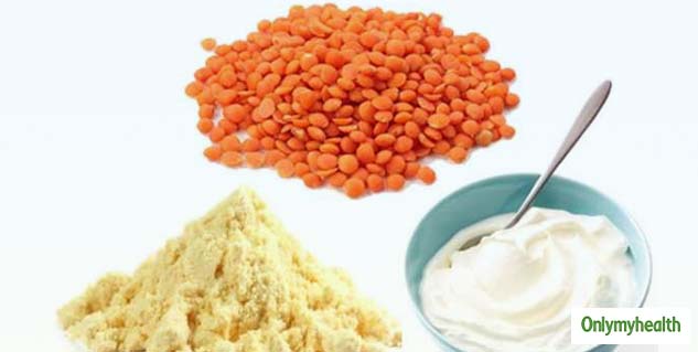 insidemasoordalfacemask