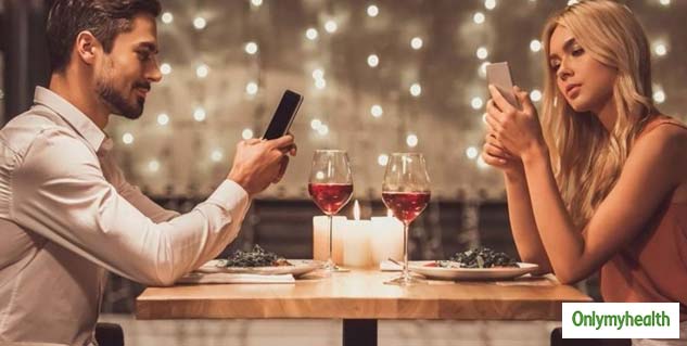 insiderealtionshiptips