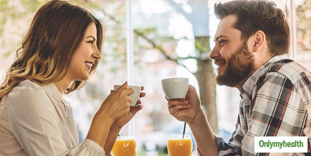 insidetipsformarriage