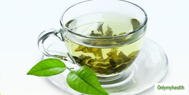 insidebenefitsofgreentea