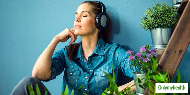 insidebenefitsofmusic