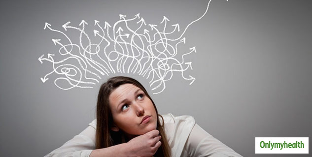 insidecontrolyourthoughts