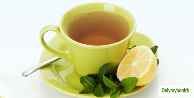 insidelemonteabenefits