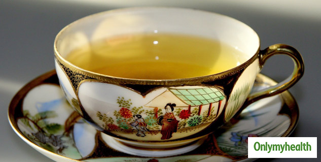 how to detox body easy tips