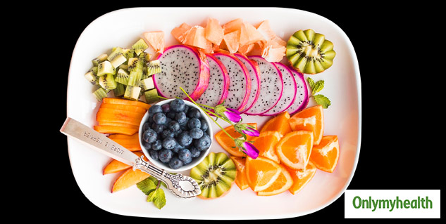 body cleansing detox plan