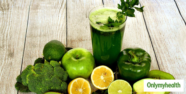 body detox benefits in hindi