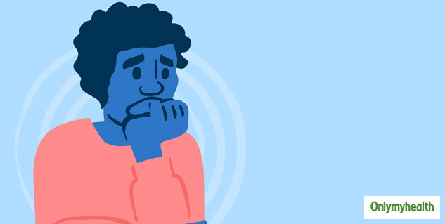 insideanxietyandstress