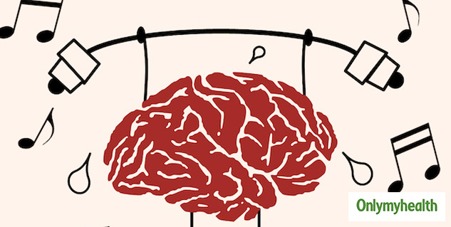 insidebrainandmusic