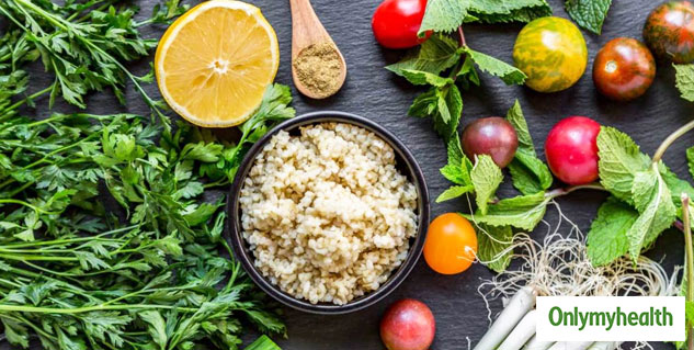 insidelowcaloriediet