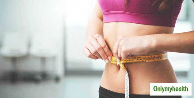 insideweightmanagement