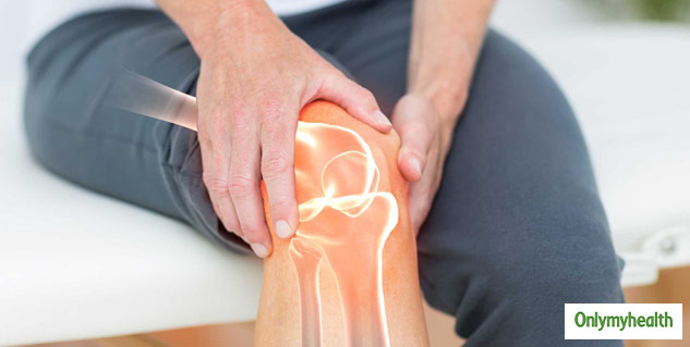 Insidearthritistreatment