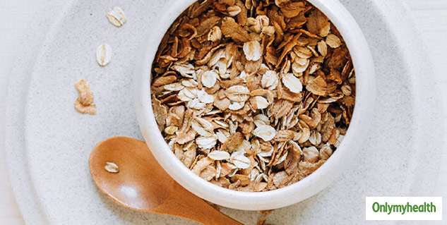 insideoatsbenefitsforskin