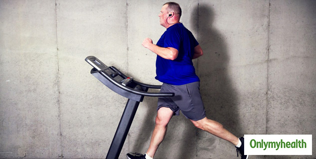 common weight loss and workout mistakes