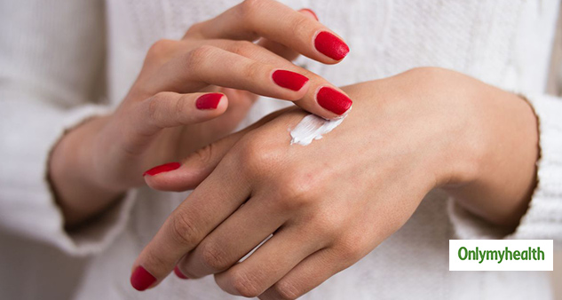 SOFT HANDS