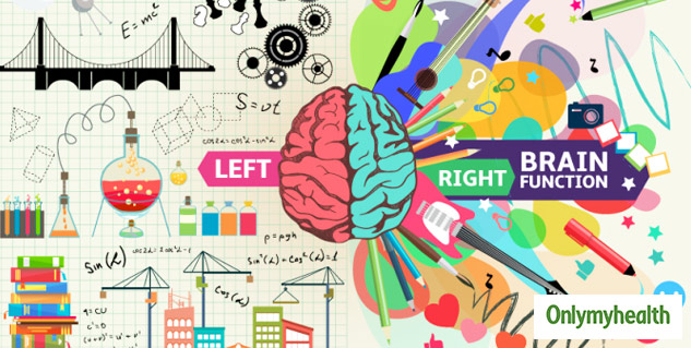 insideleftvsrightbrain