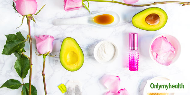 insideskincaretipsformen