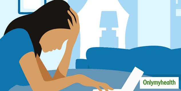 insideworkfromhomemigraines