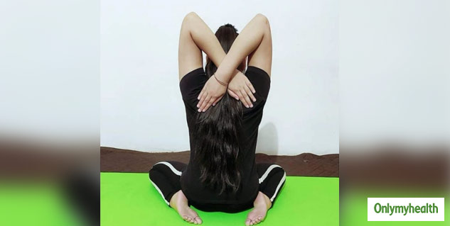 insidebenefitsofuttanmandukasana