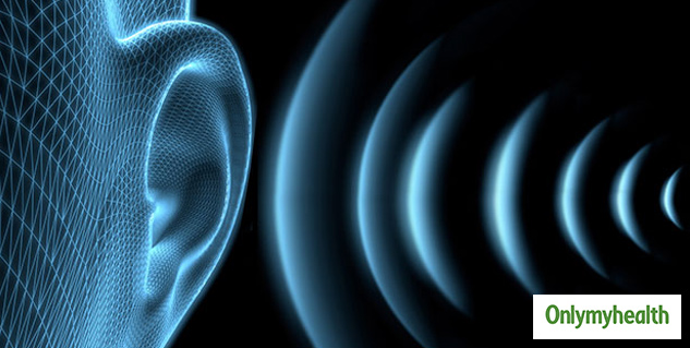 insidecovid19hairingloss