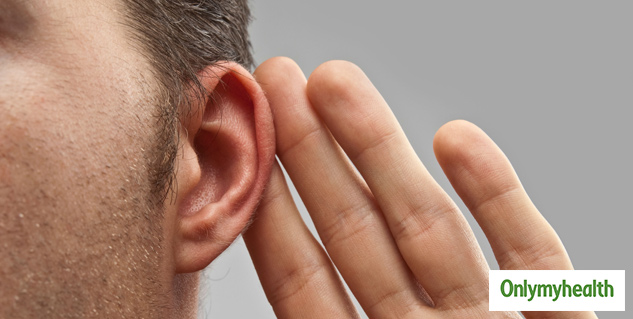 insidehearingloss