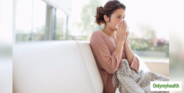 insideseasonalchanges