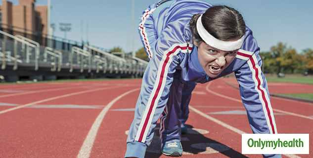early morning exercise benefits