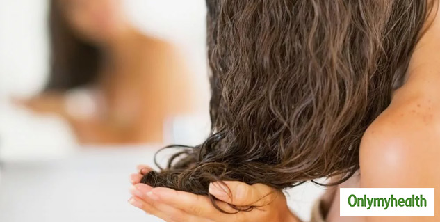 Hair Care Tips