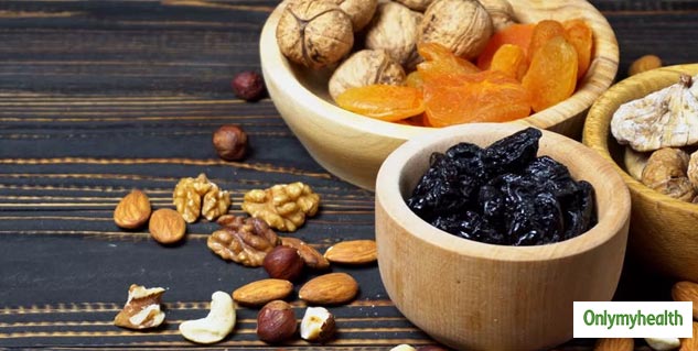 insidebenefitsofdryfruits