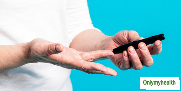 insidediabeteshealth