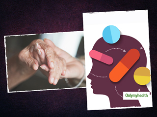 Here Are Some Treatable Causes And Characteristic Symptoms Of Dementia