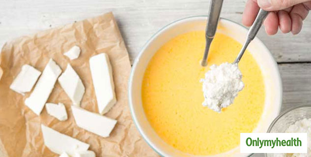 insidecornstarchasashampoo