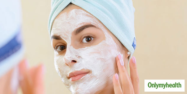 insidecornstarchforskincare