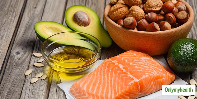 insidelowcaloriediet